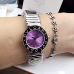 偽物ブルガリ時計激安